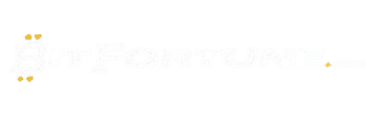 BitFortune